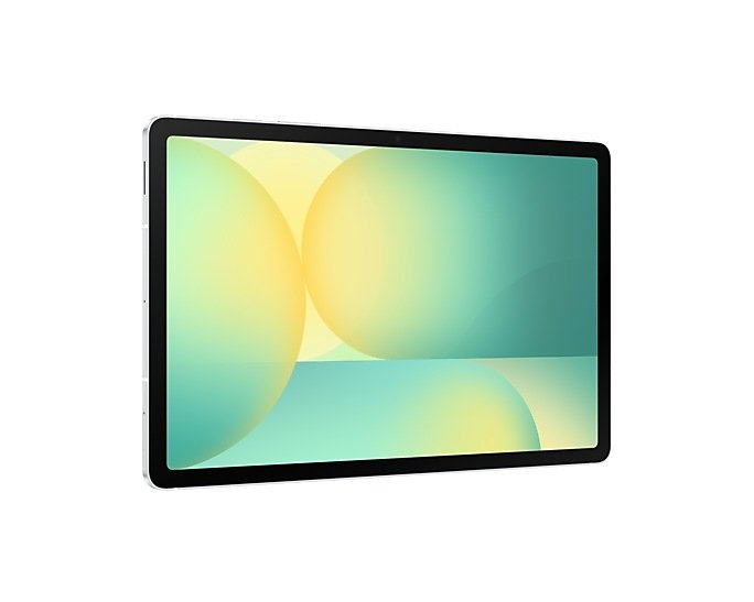 EAN 8806097201762 - Samsung Galaxy Tab S10 FE 5G Samsung Exynos LTE-TDD & LTE-FDD 128 GB 27,7 cm (10.9") 8 GB Wi-Fi 6 (802.11 imagen 4