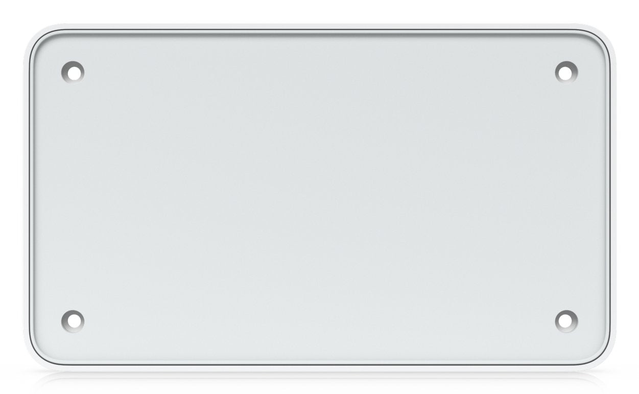 Sleek Magnetic Wall Mount For  Cloud Gateway Fiber And