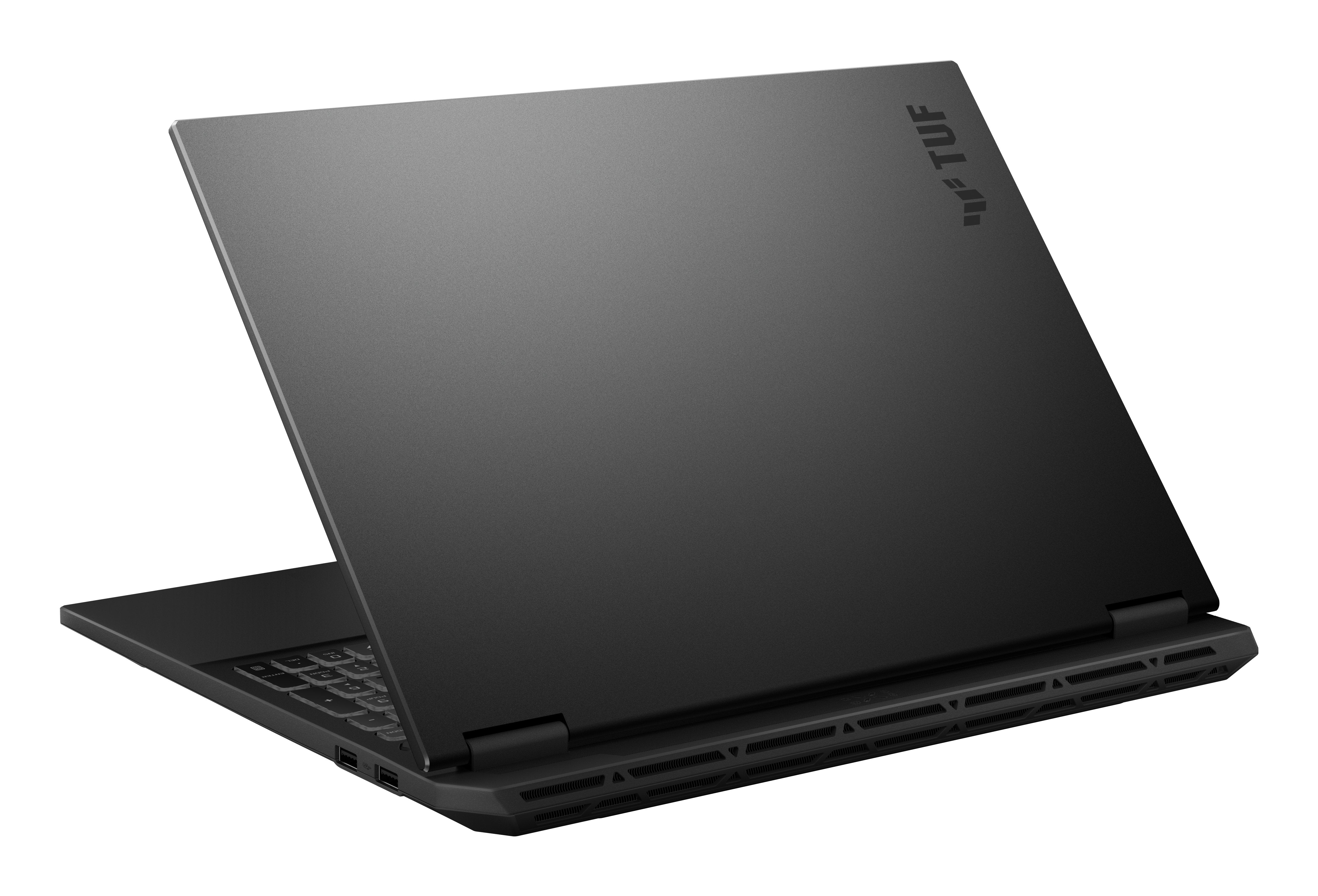 EAN 4711636497664 - ASUS TUF Gaming F16 TUF608JPR-QT187 Intel® Core™ i7 40,6 cm (16") DDR5-SDRAM NVIDIA GeForce RTX 5070 Wi-F imagen 17