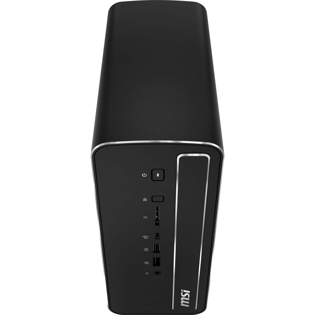 Msi Pro Max Edge Ai+ 11m-005eu Amd Ryzen Ai Max+ 395 128gb 2tb Ssd Amd Radeon 890m W11p