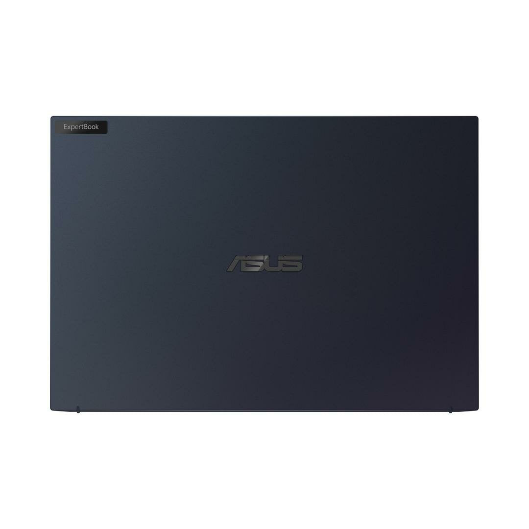 EAN 4711387565438 - ASUS ExpertBook B9 OLED B9403CVAR-KM0813X 35,6 cm (14") WQXGA+ LPDDR5x-SDRAM Wi-Fi 6E (802.11ax) imagen 8