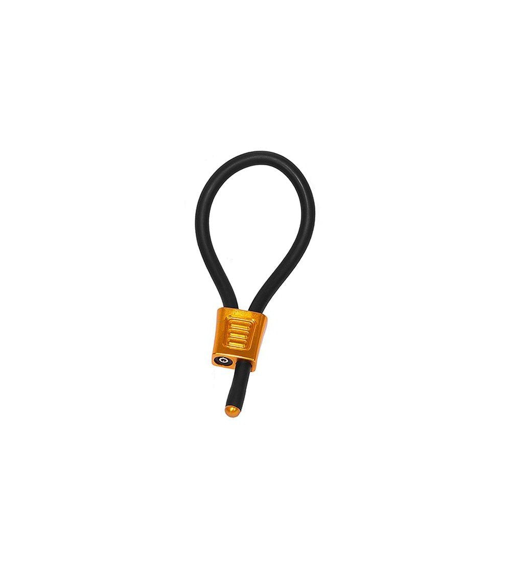 Electrastim - Electraloops Prestige Gold