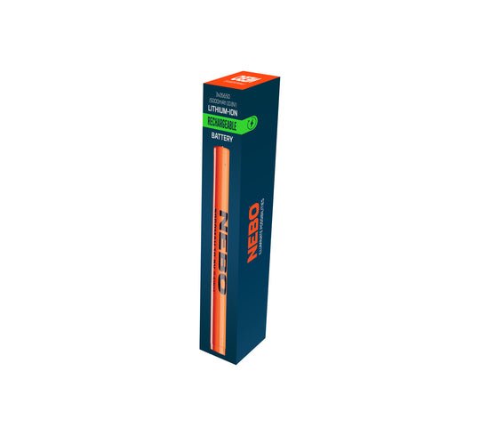 Bateria Recambio 36803