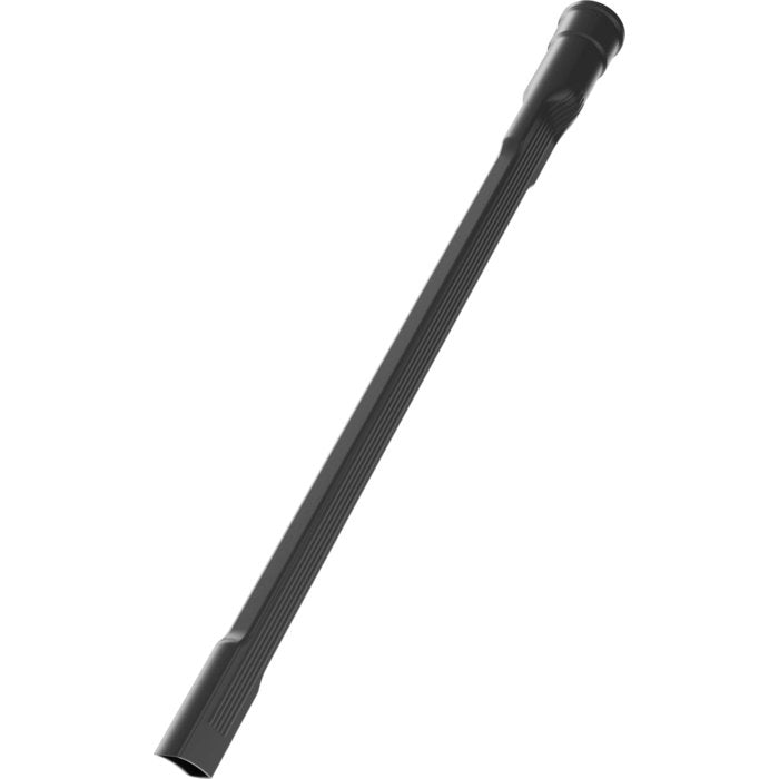 EAN 7333394082462 - Electrolux EL31C2OG 2 L Aspiradora cilíndrica Secar 1000 W Sin bolsa imagen 9