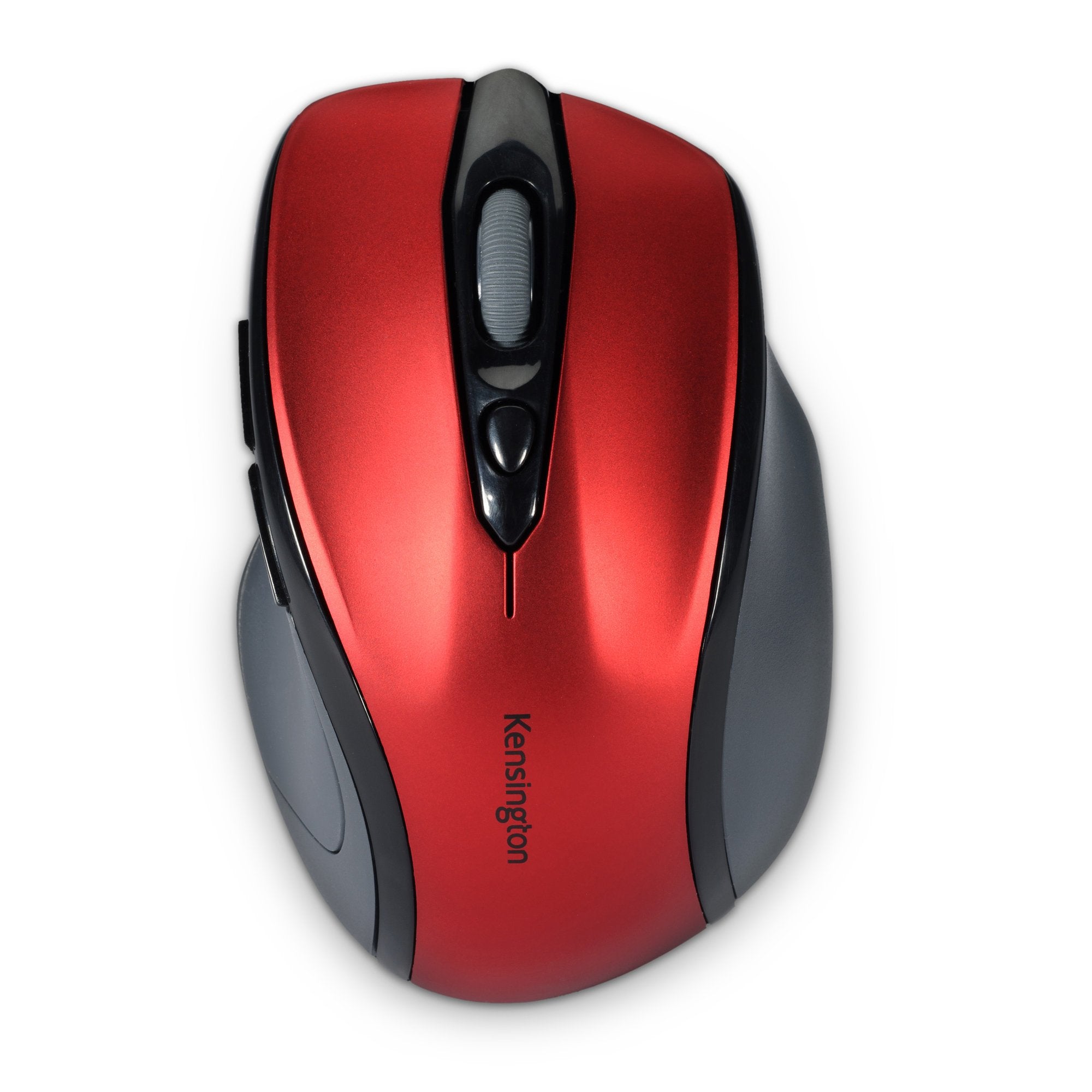 EAN 0085896724223 - Kensington Pro Fit ratón Oficina mano derecha RF inalámbrico Óptico 1600 DPI imagen 1