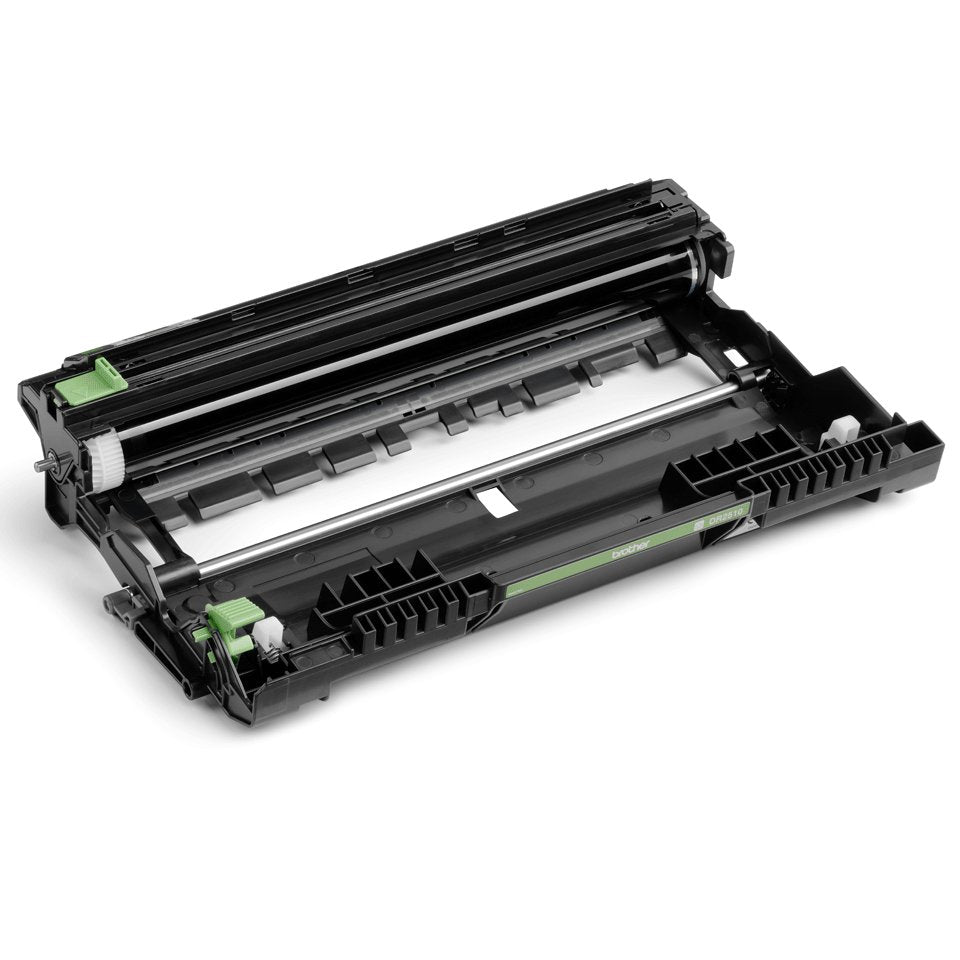 EAN 4977766830089 - Brother DR-2510 Original 1 pieza(s) imagen 5