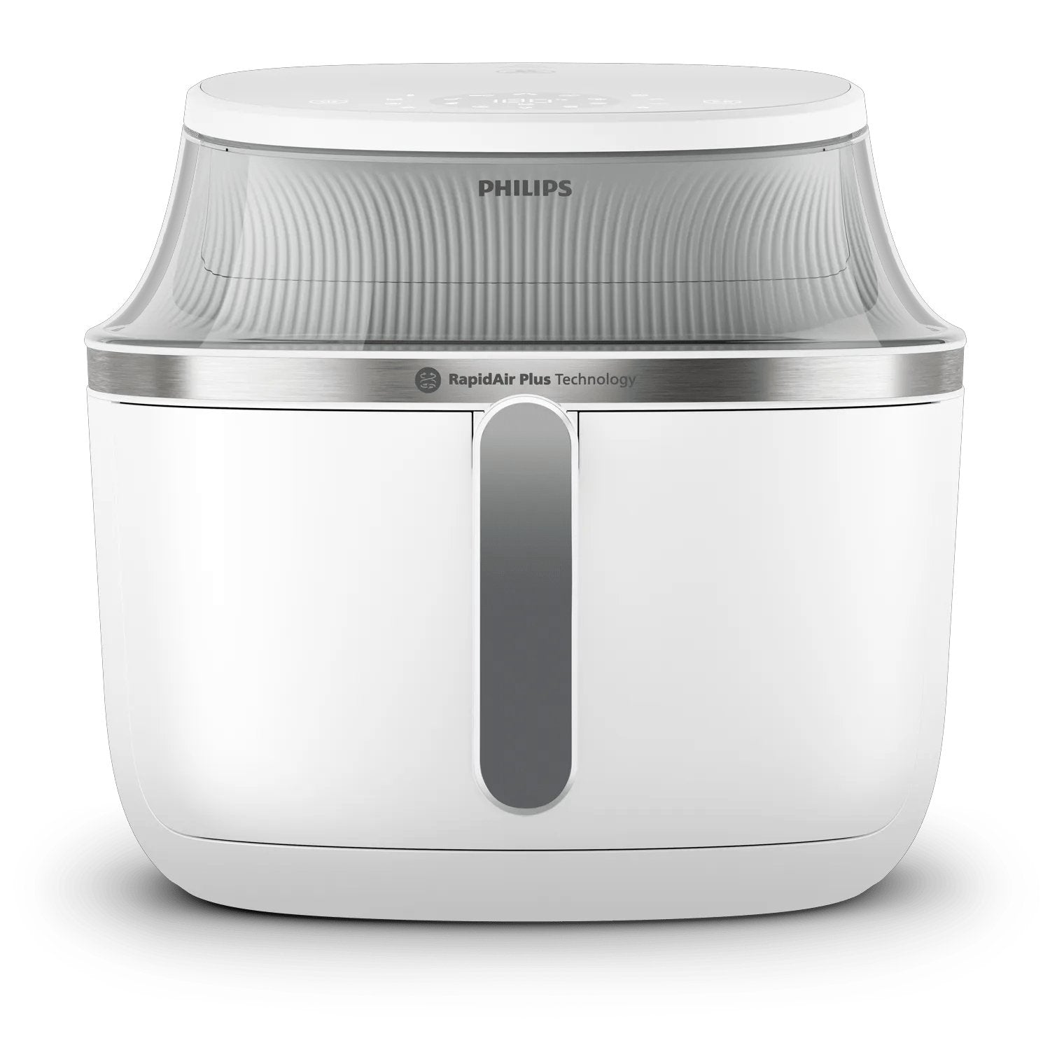 EAN 8720389064562 - Philips 3000 series NA331/10 freidora Sencillo 6,2 L Independiente 1700 W Freidora de aire caliente imagen 2