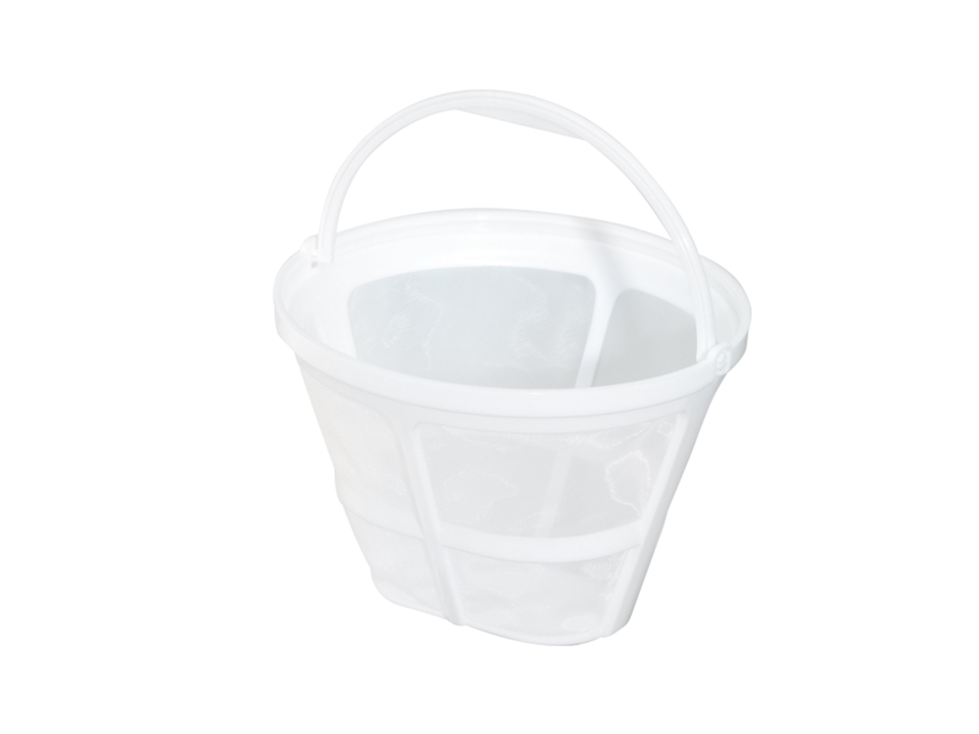 Cafetera De Goteo Tristar Cm-1236 Para 12 Tazas Negro, Inox