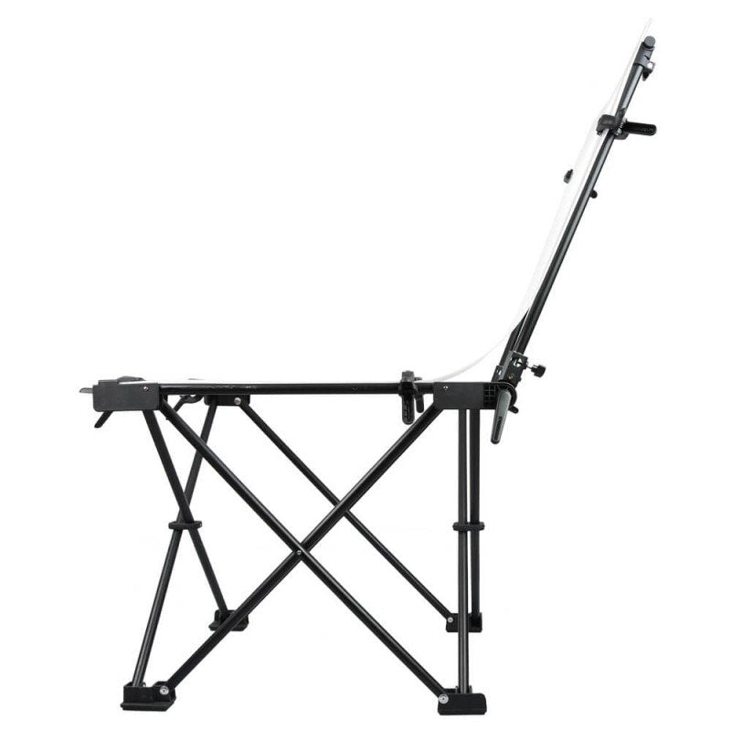 Godox Fpt60130 Shooting Table 60x130 Cm
