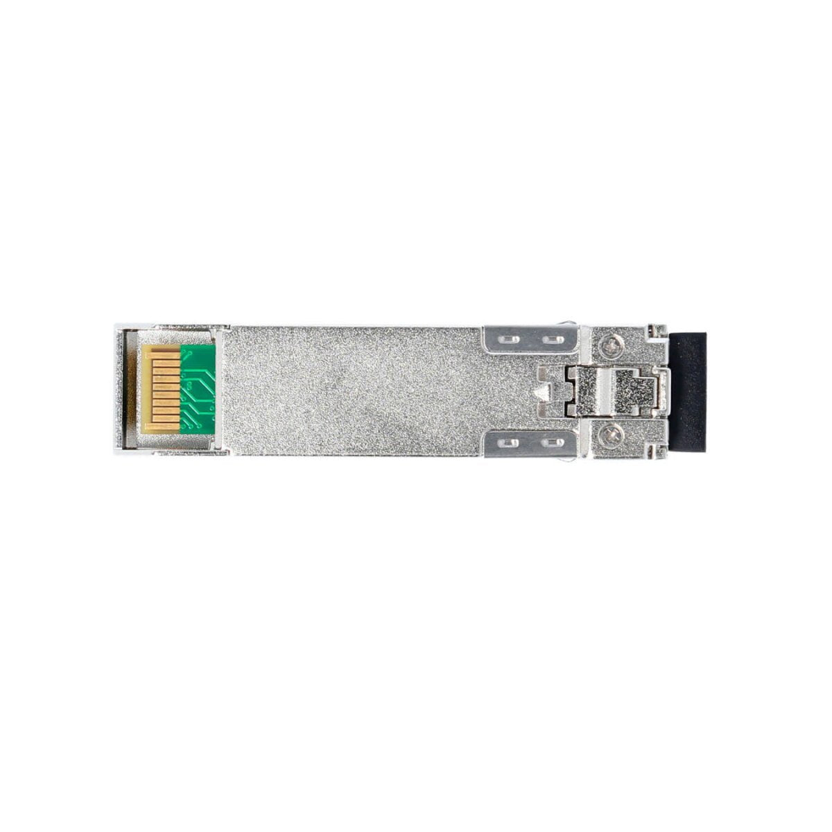 Blueoptics Bo28c4334640d Csfp Bidi Transceiver 1000base-2bx-D 40km
