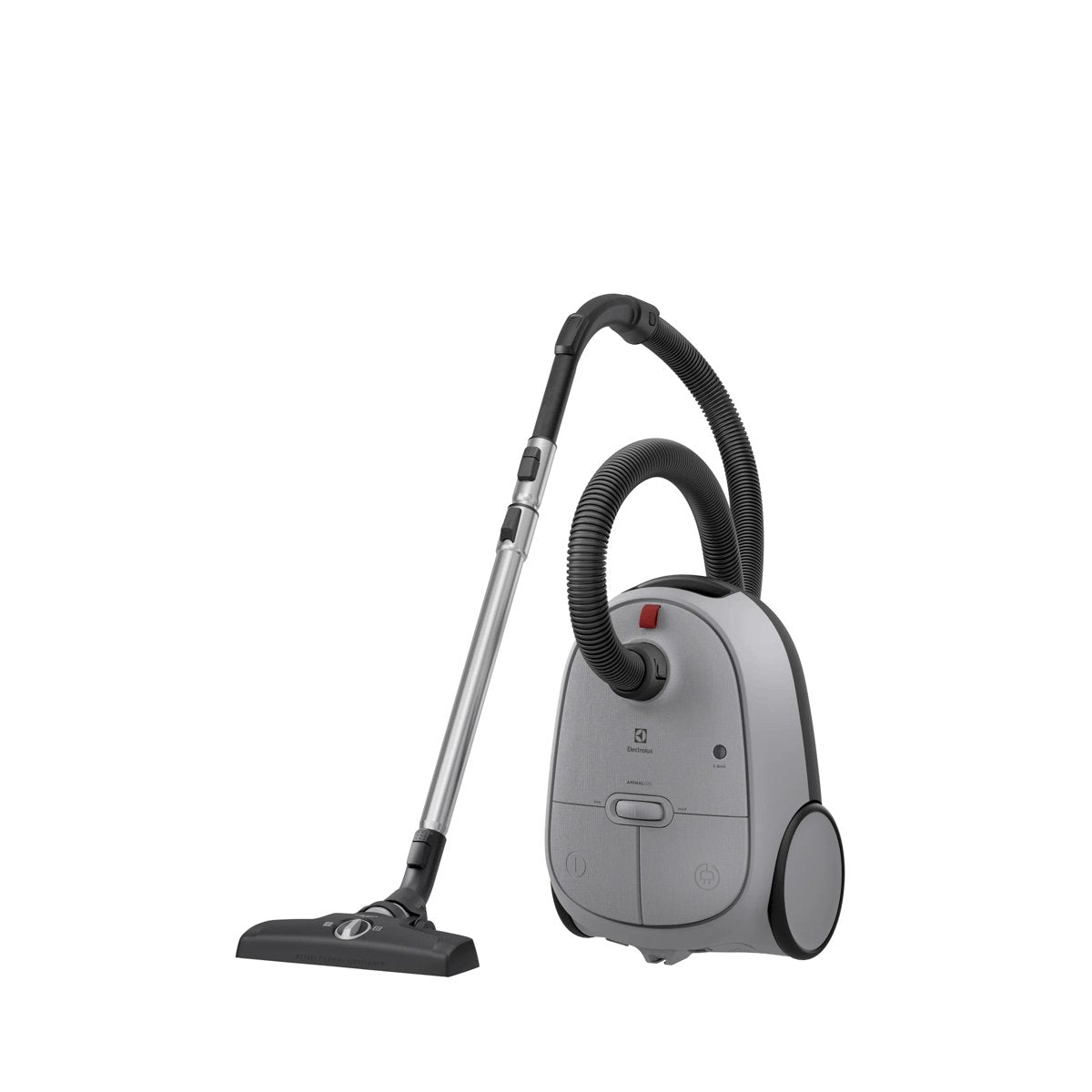 EAN 7332543823048 - Electrolux EB61A5UG 3,5 L Aspiradora cilíndrica Secar 850 W Bolsa para el polvo imagen 2