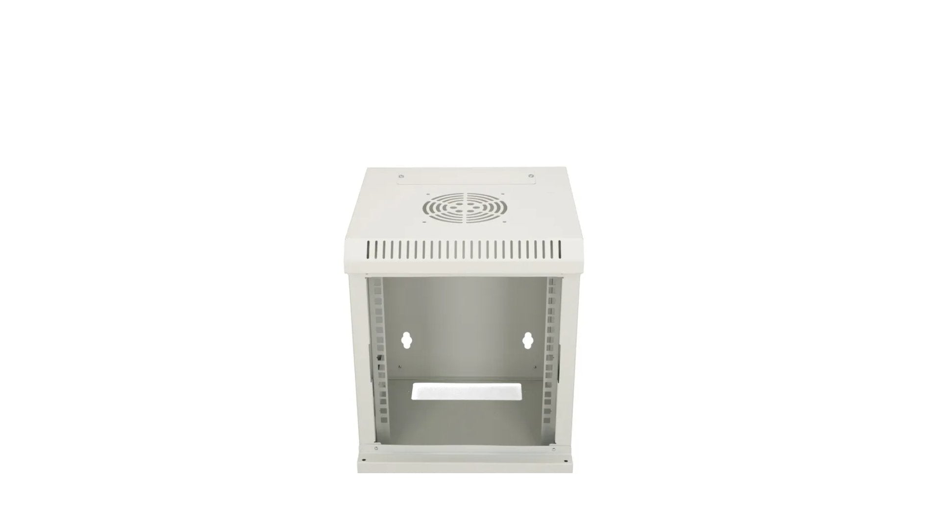 EAN 5903148914473 - Extralink EX.14473 armario rack Bastidor de pared imagen 7