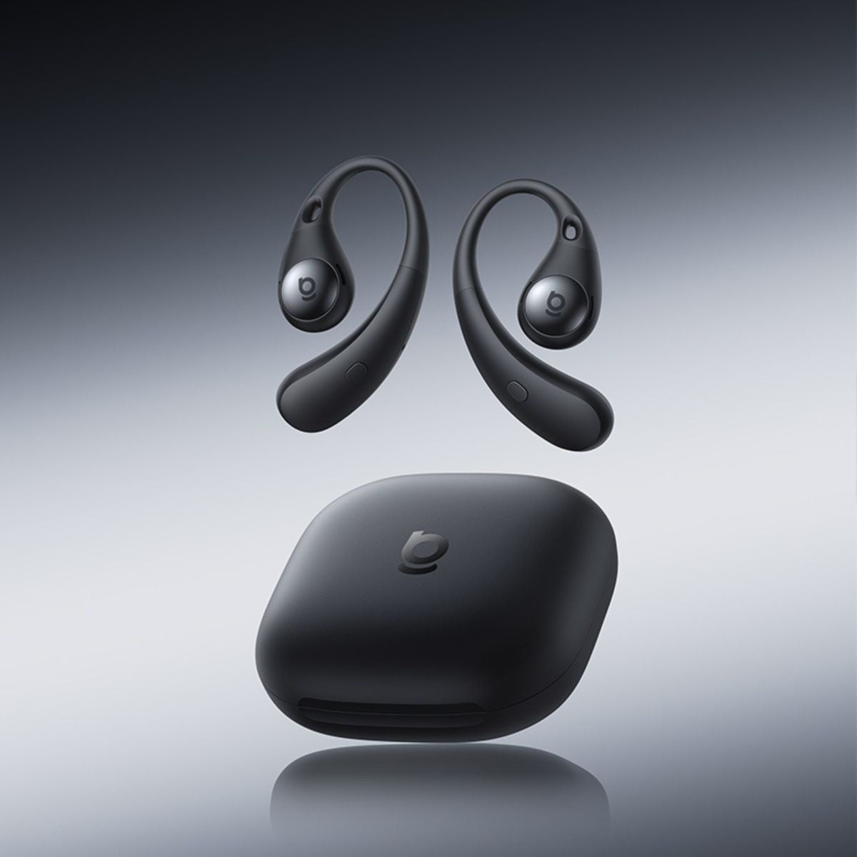 Eli Sport 2 Openear Tws Earbuds Bck