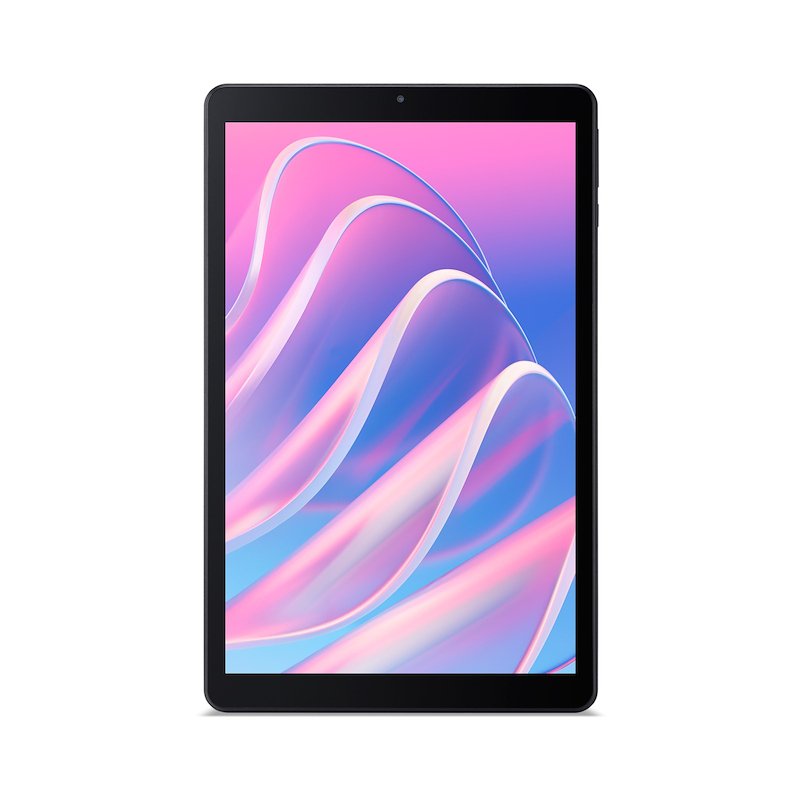 Acer Icona Tab A10 Wifi 4/64gb Grey