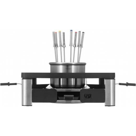 Wmf Lumero 3in1 Raclette