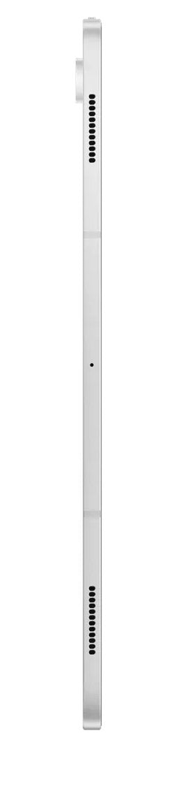 EAN 8806095601977 - Samsung Galaxy Tab S10 Ultra Mediatek LTE-TDD & LTE-FDD 256 GB 37,1 cm (14.6") 12 GB Wi-Fi 7 (802.11be) P imagen 15