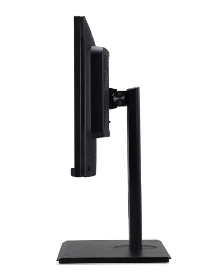 EAN 4711121619854 - Acer B278Kbemiqprcuzx pantalla para PC 68,6 cm (27") 3840 x 2160 Pixeles 2K Ultra HD LED Negro imagen 4