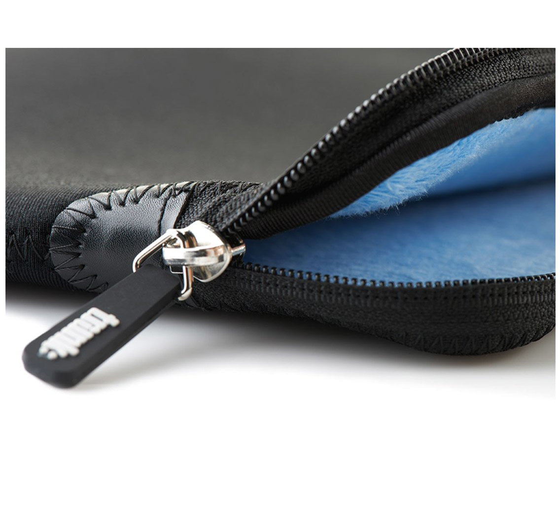 15,6" Pc Sleeve Black Neoprene