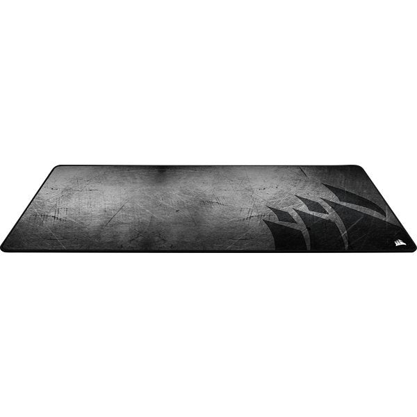 Corsair Mm350 Pro Gris Alfombrilla De Ratón Para Juegos