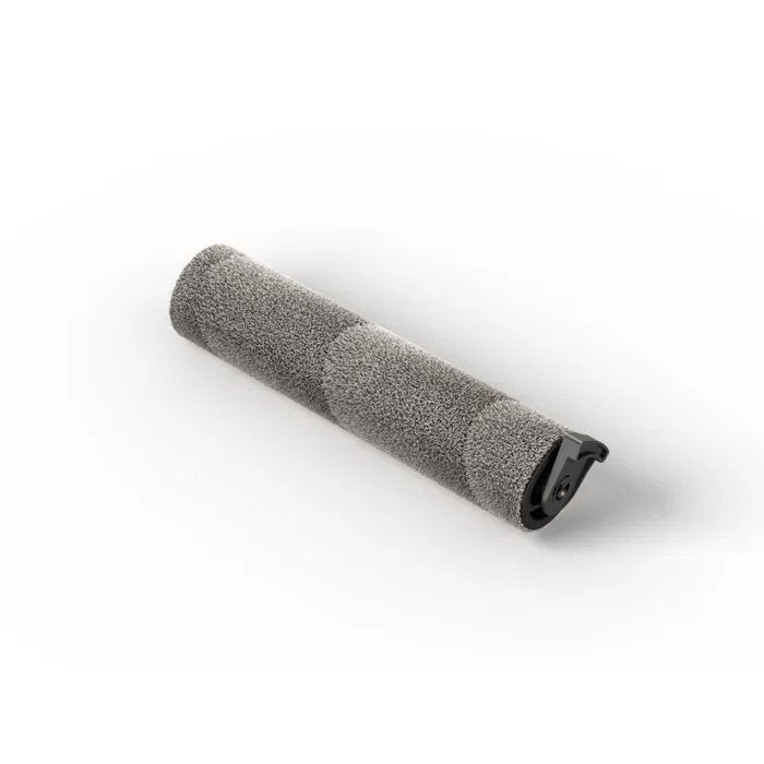 EAN 7333394011769 - AEG AW81U3DB Aspiradora vertical Batería Seca y húmeda Sin bolsa Gris 4 Ah imagen 4