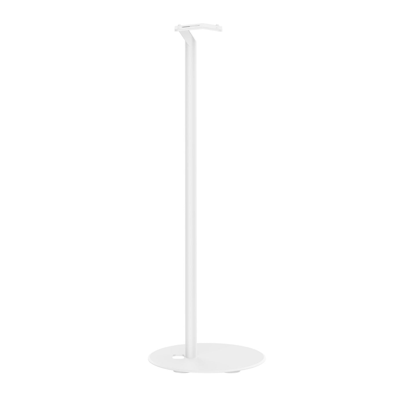 EAN 5715063228333 - Vivolink VLFSSP-E300W soporte de altavoz imagen 3