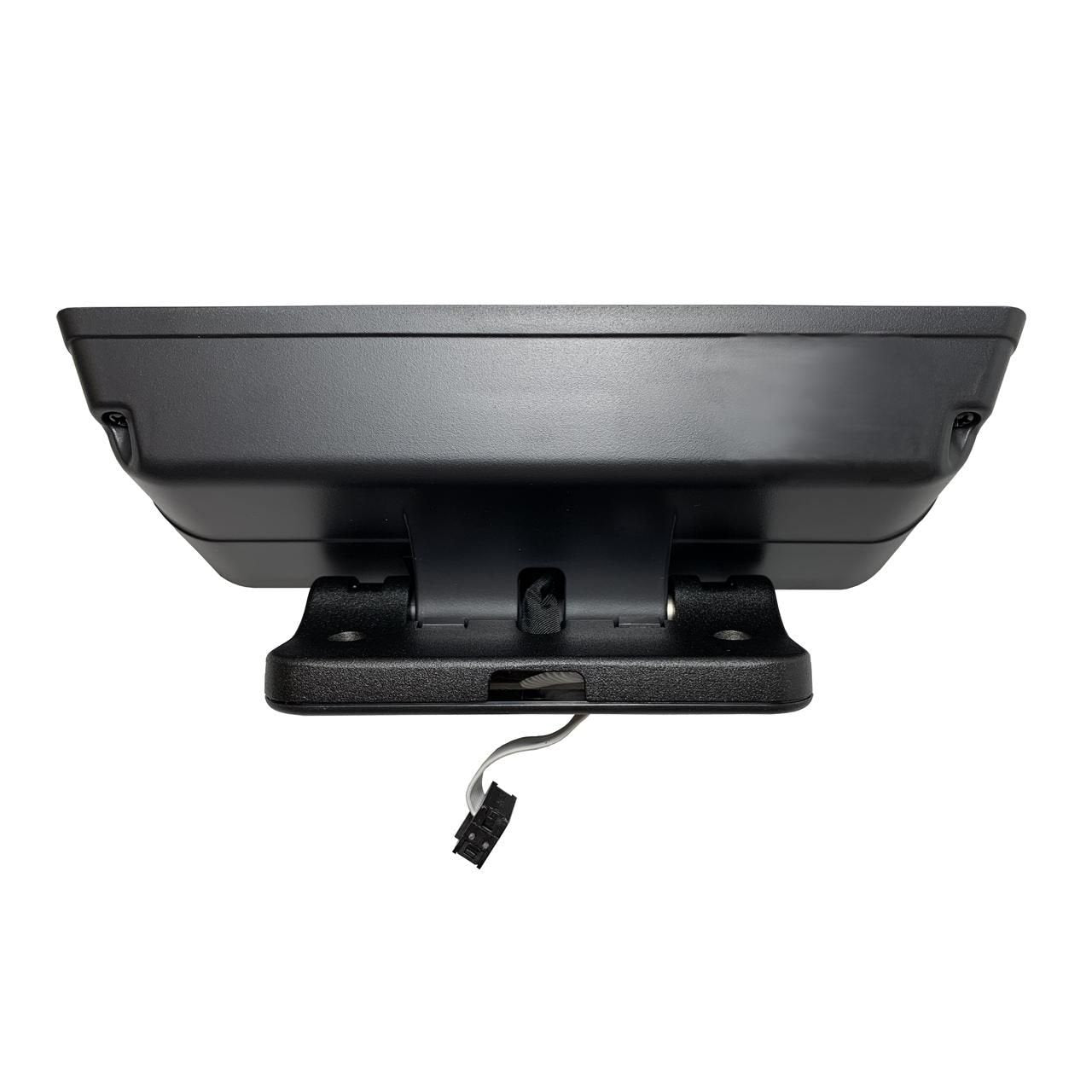 EAN 5706998656582 - Capture CA-DC-111 accesorio para terminal de punto de venta imagen 1