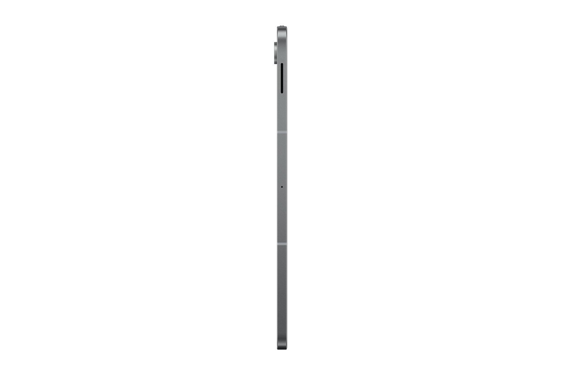 EAN 8806097197508 - Samsung Galaxy Tab S10 FE+ Samsung Exynos 128 GB 33,3 cm (13.1") 8 GB Wi-Fi 6 (802.11ax) Gris imagen 6