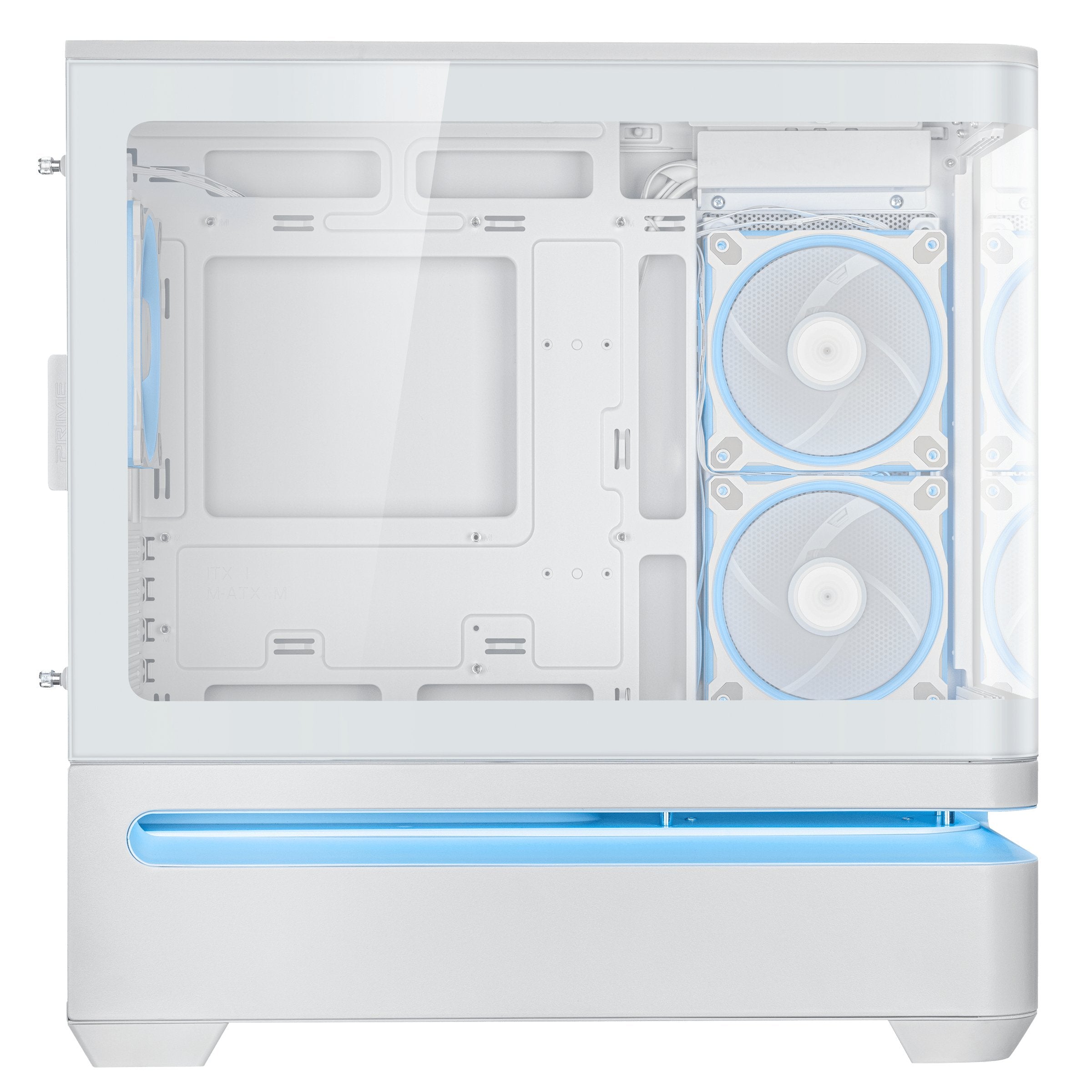 EAN 4711636006521 - ASUS TEK COMPUTER imagen 28