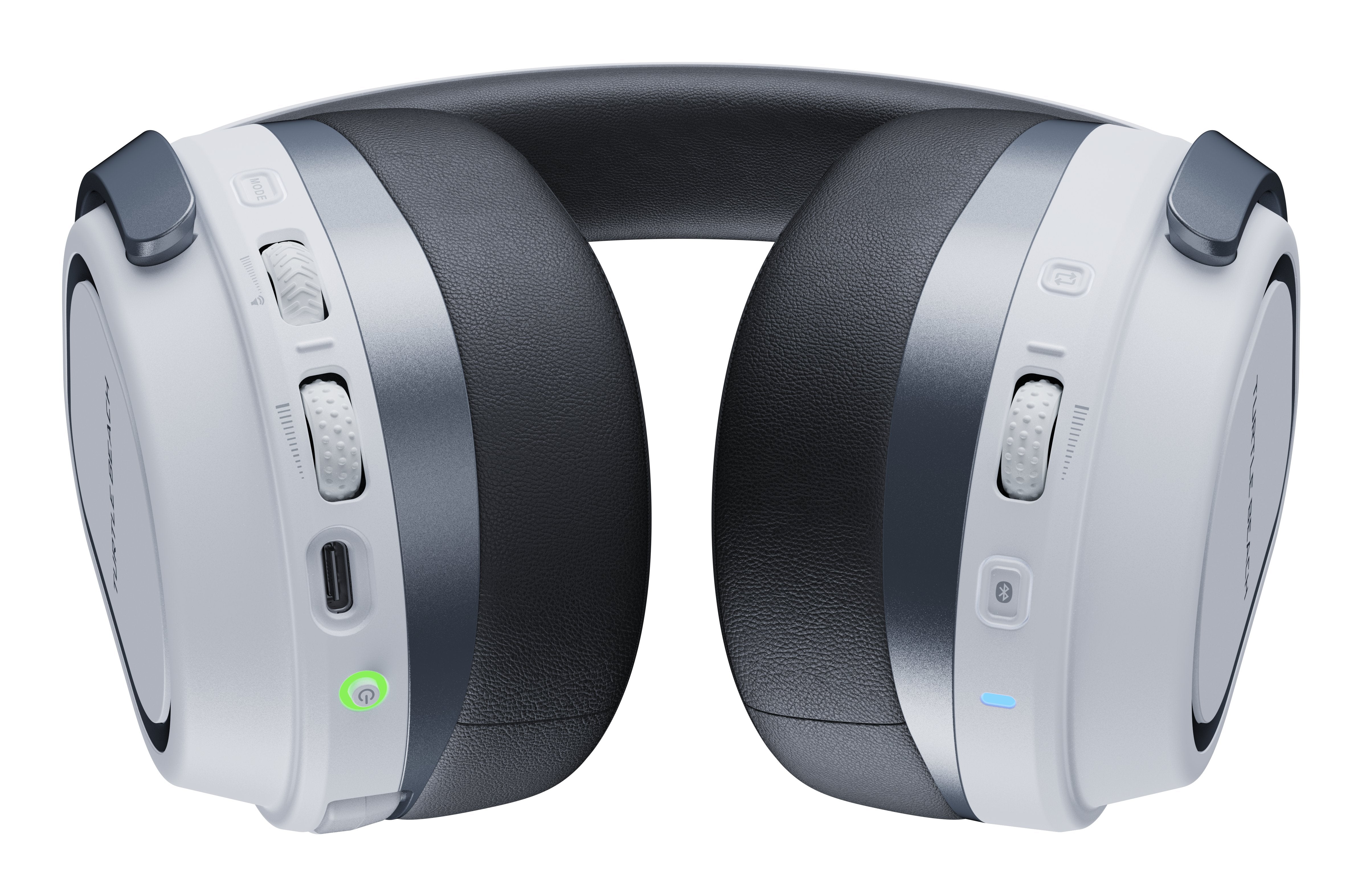 Turtle Beach Stealth 700 Gen 3 Playstation, Weiss
