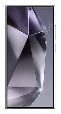 Samsung Galaxy S24 Ultra 12gb 256gb Violeta