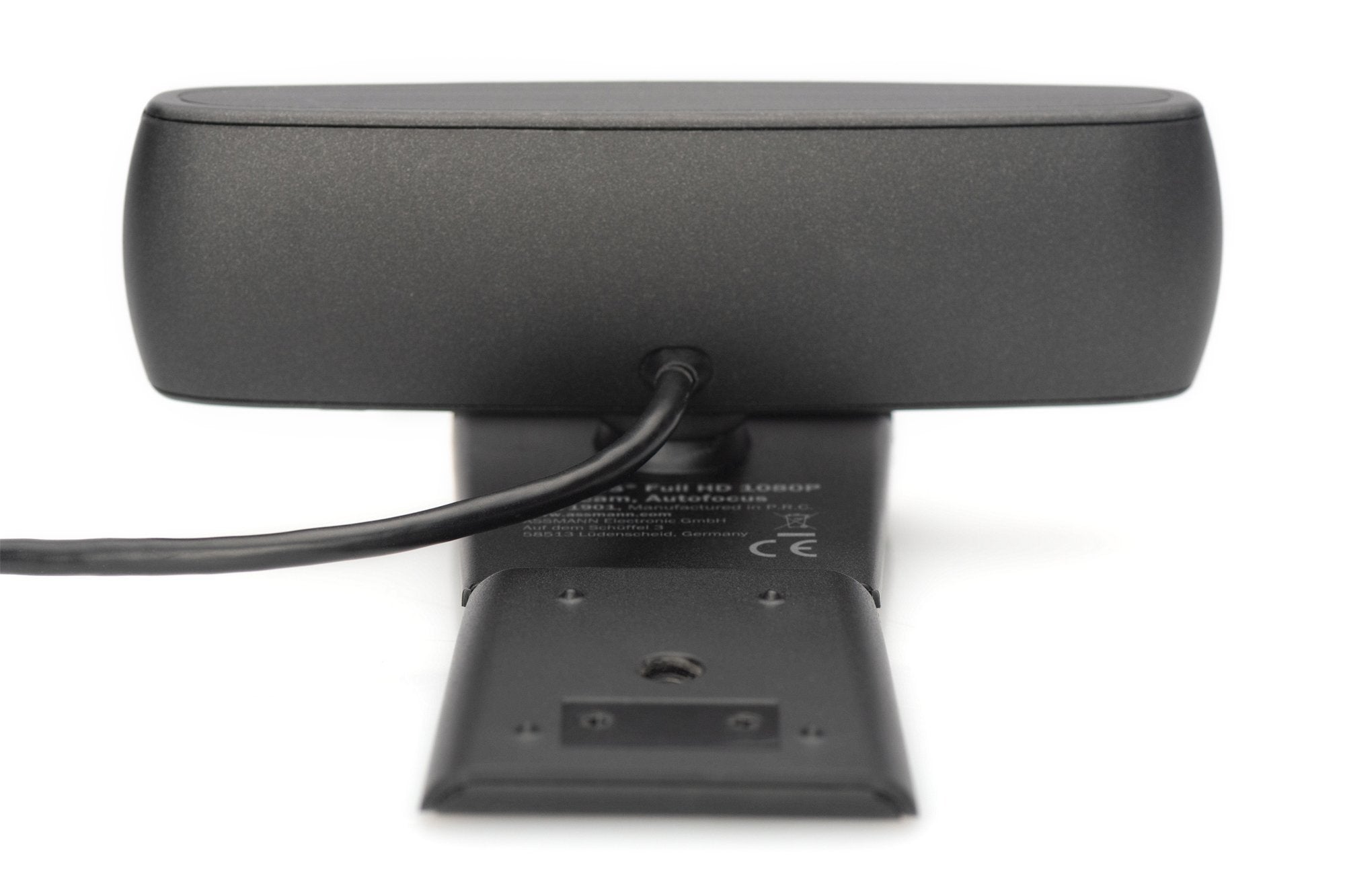 Full Hd Webcam 1080p Autofocus Cam  Auto Focus Wide View Angle