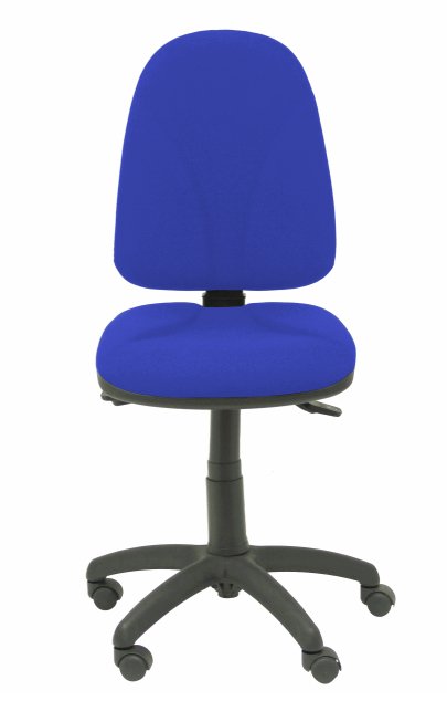 Silla Algarra Sincro Bali Azul