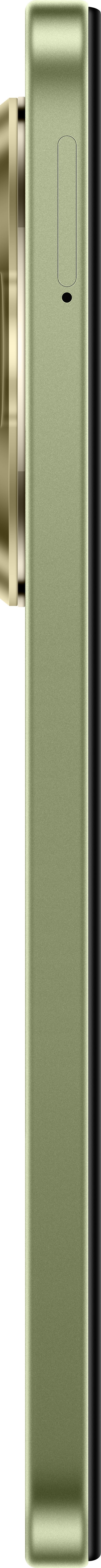 EAN 6941812738870 - Xiaomi Redmi 14С 17,5 cm (6.88") SIM doble 4G USB Tipo C 8 GB 256 GB 5160 mAh Verde imagen 7