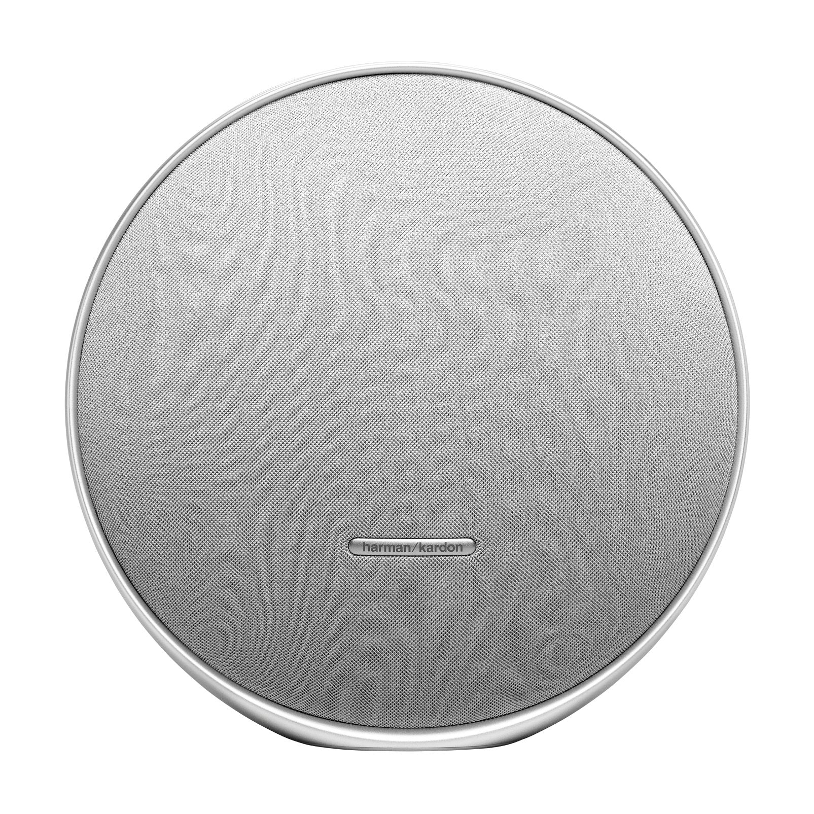EAN 1200130018237 - Harman/Kardon Onyx Studio 9 Gris Inalámbrico 50 W imagen 1