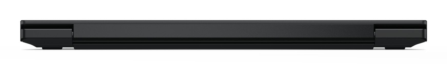 EAN 0199275825705 - Lenovo ThinkPad T14s Gen 7 (Intel) Copilot+ PC Intel Core Ultra 7 355 Portátil 35,6 cm (14") Pantalla tác imagen 13