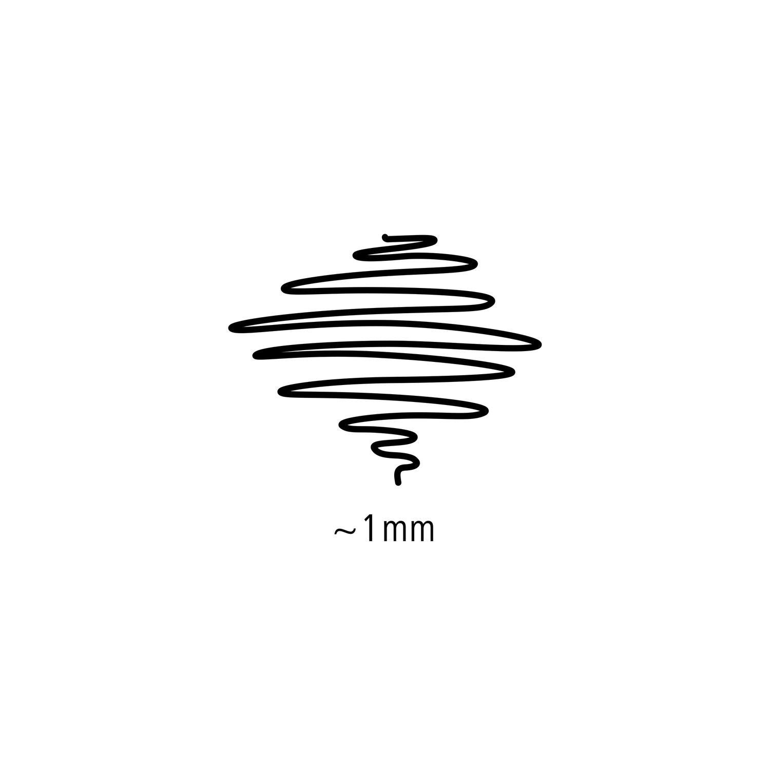 EAN 4007817077245 - Staedtler 323SB6CS12 rotulador imagen 4
