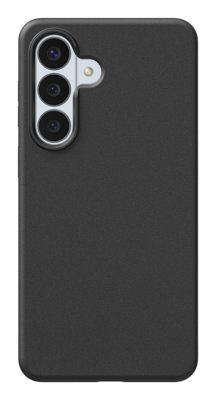 Belkin Sheerforce Protect S26+ Schutzhülle Schwarz   Msb016hqbk