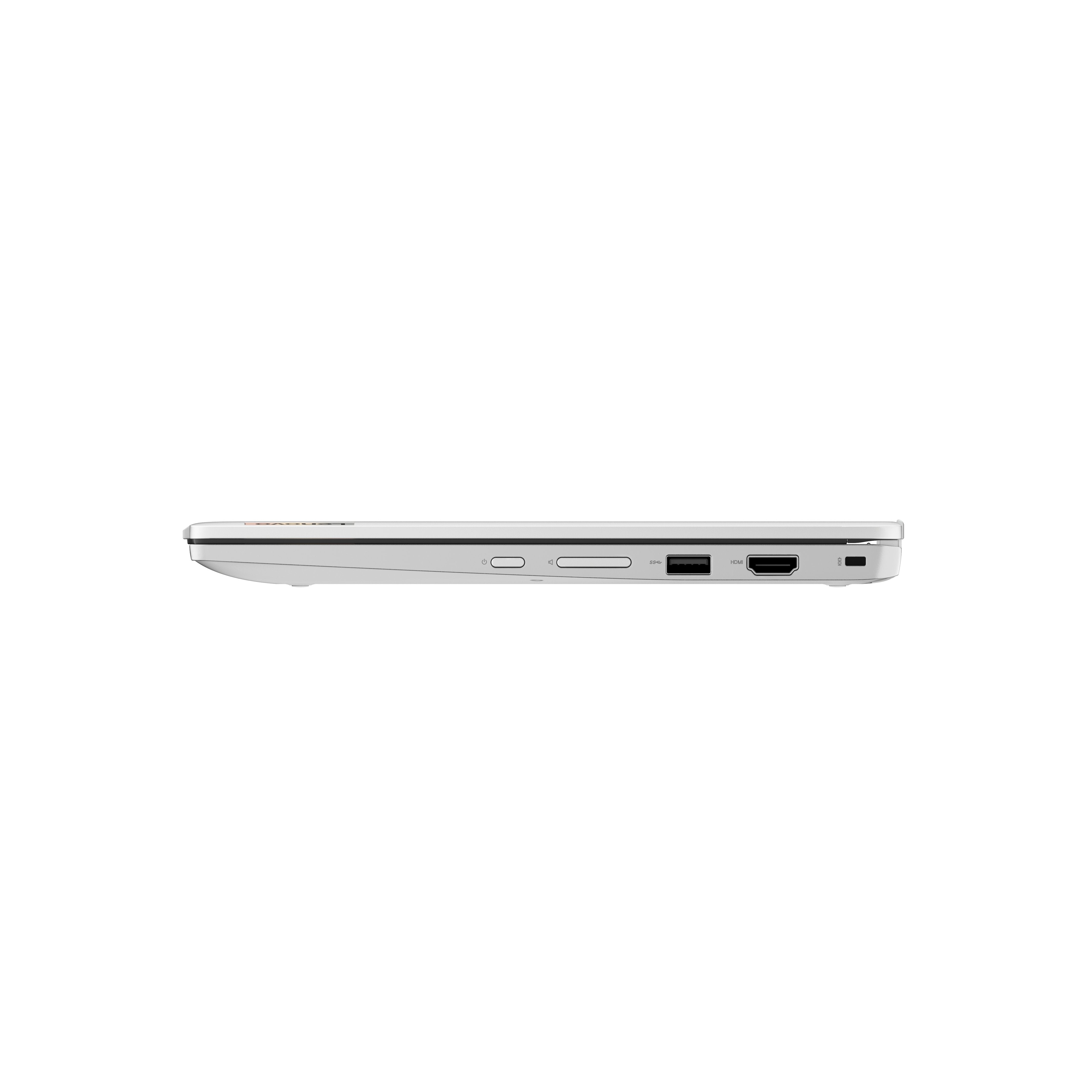 EAN 197529452646 - Lenovo IdeaPad Flex 3 Chrome 12IAN8 Intel® N N100 Chromebook 31 cm (12.2") Pantalla táctil WUXGA 8 GB LPDD imagen 7