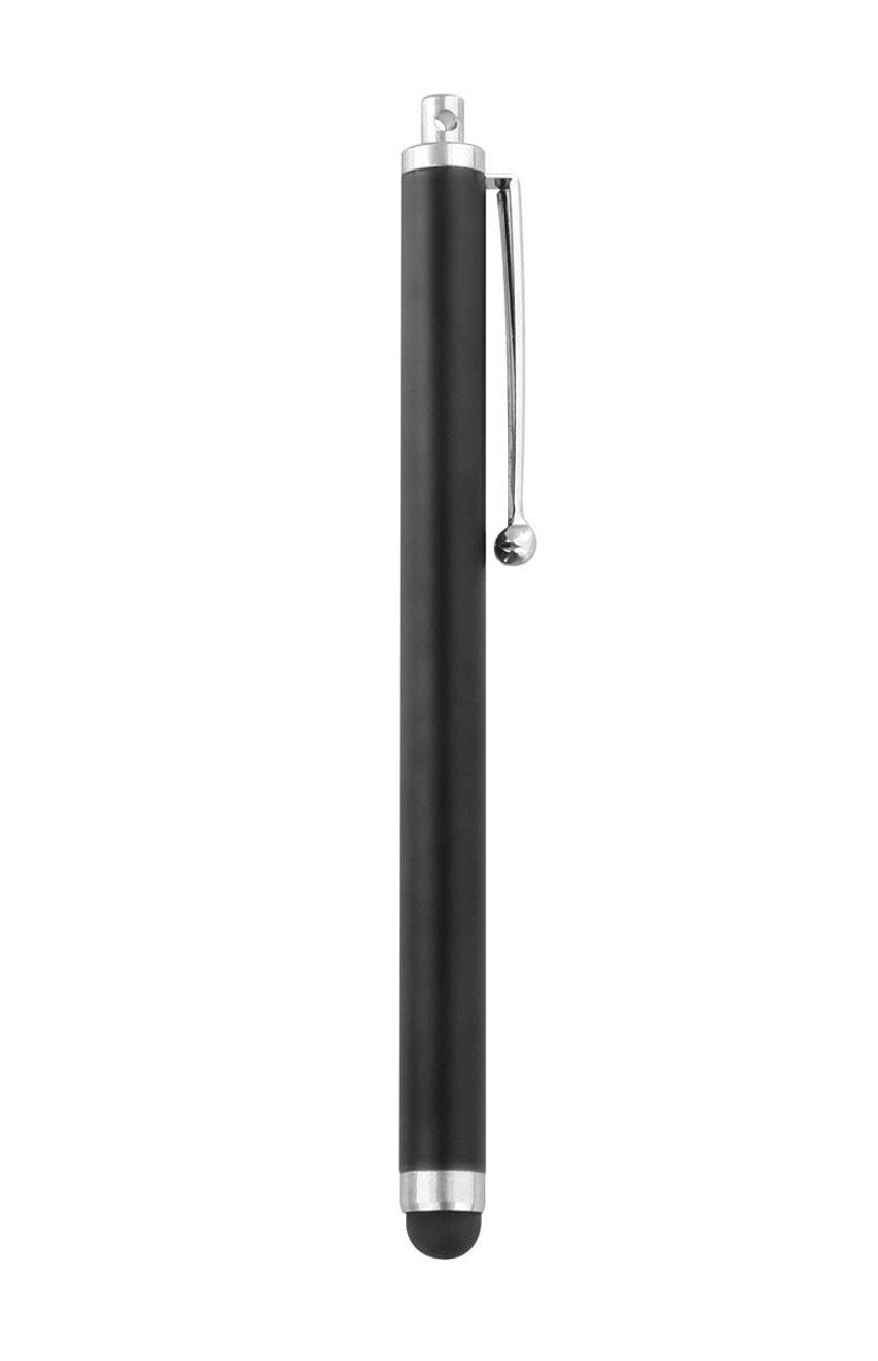 Tnb Lapiz Tactil Universal - Universal Stylus For Tablet - Black