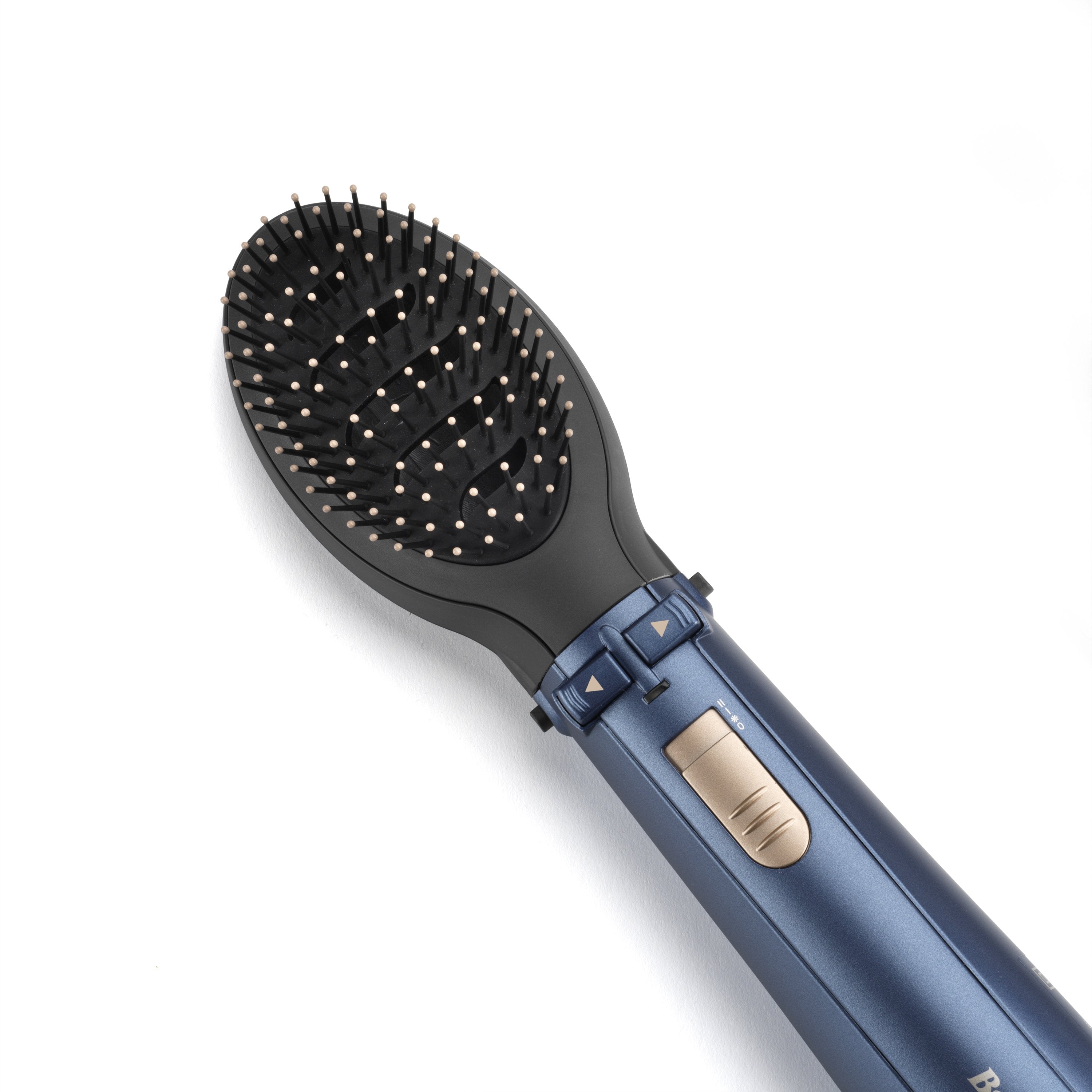 Rizador  Babyliss Style Pro 1000