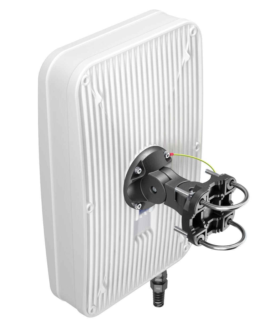 Qumax Omni For Trb500 - 4x - Antenna 5g Band71