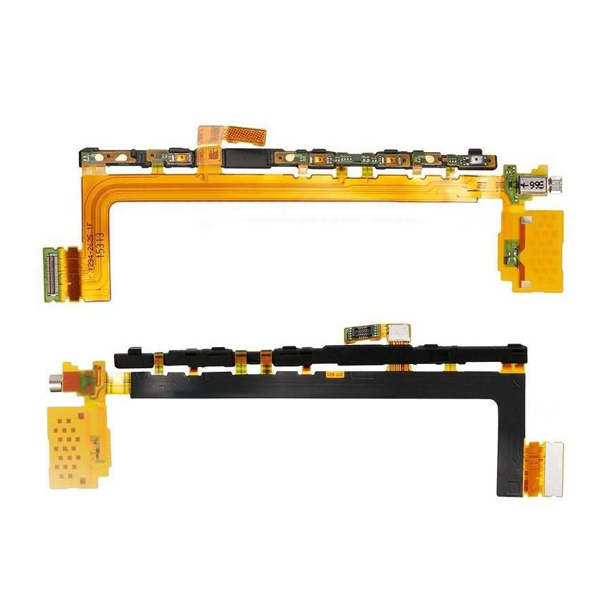 EAN 5704174926023 - CoreParts MSPP73639 recambio del teléfono móvil Negro imagen 1