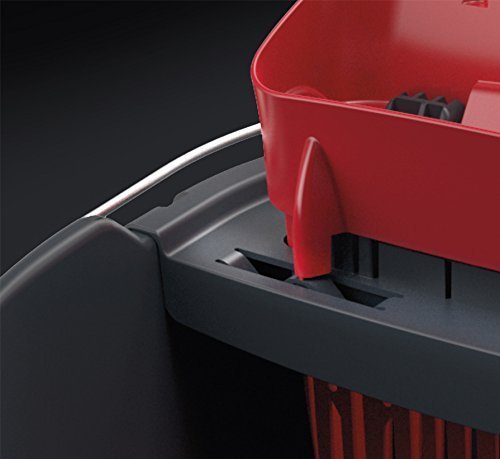 Caja Revolucion Vileda