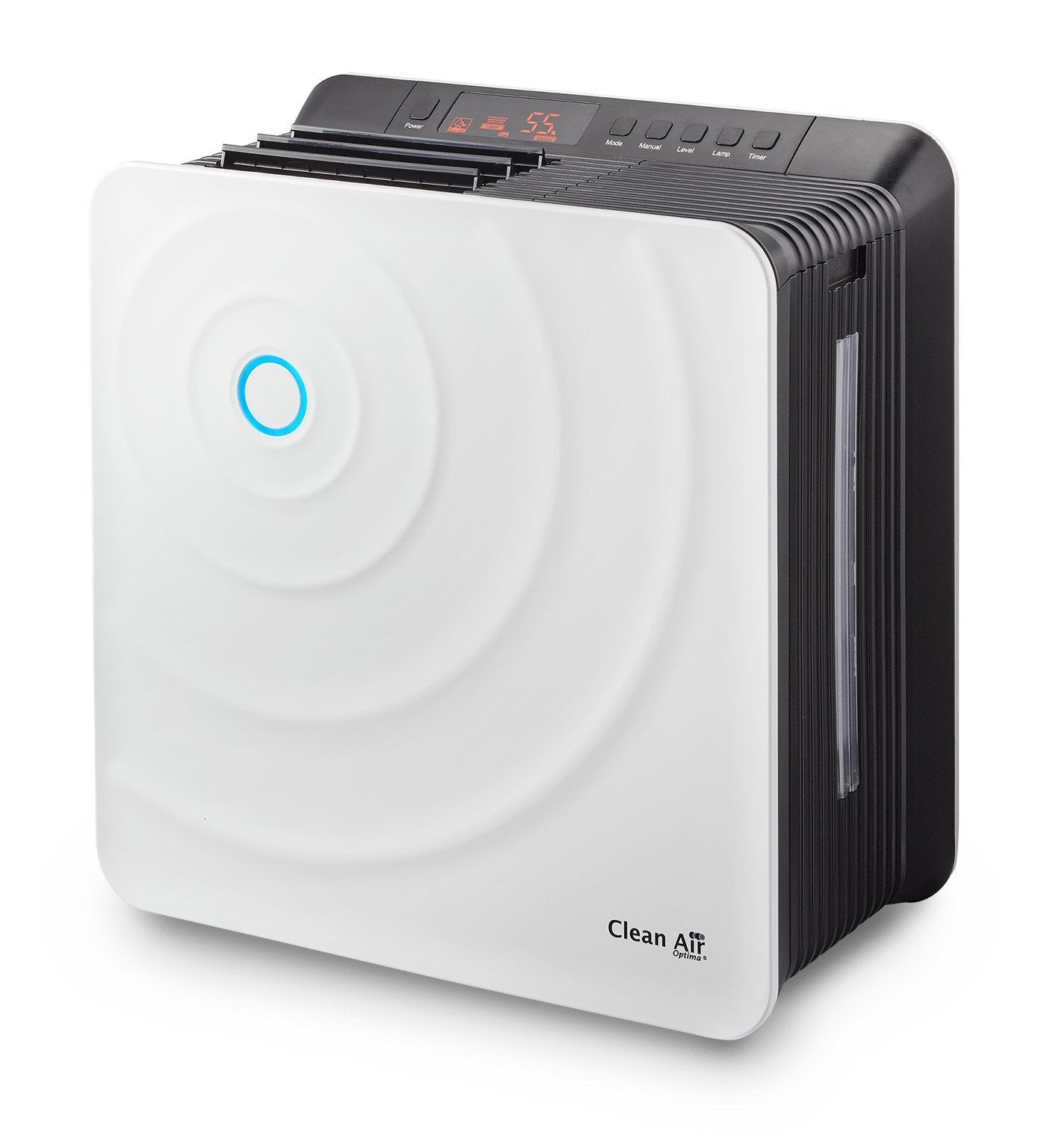 Air Washer/Ca-803 Clean Air Optima