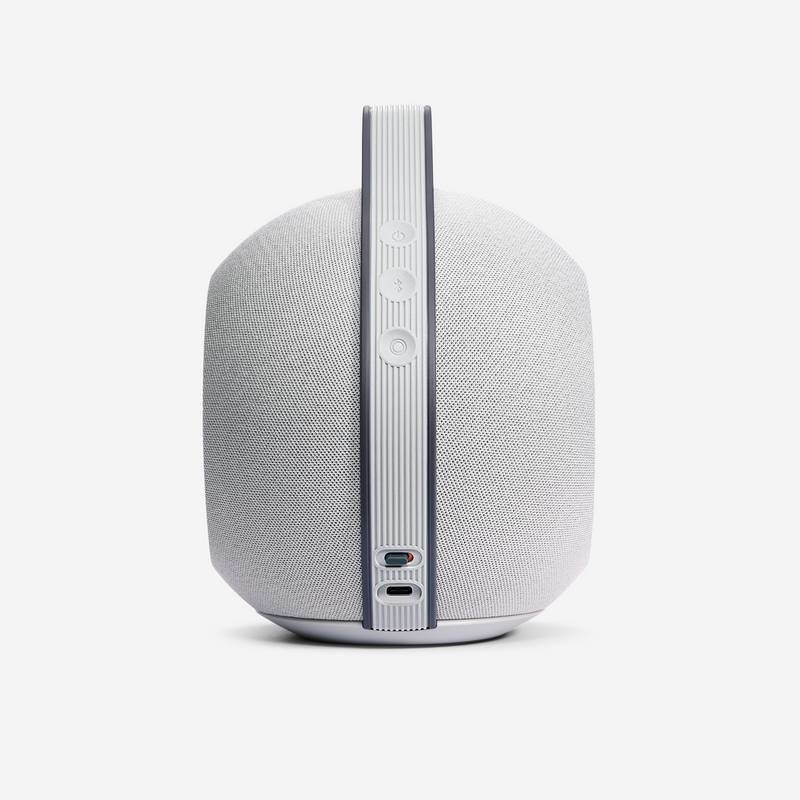 Devialet Mania Opéra De Paris Ep400