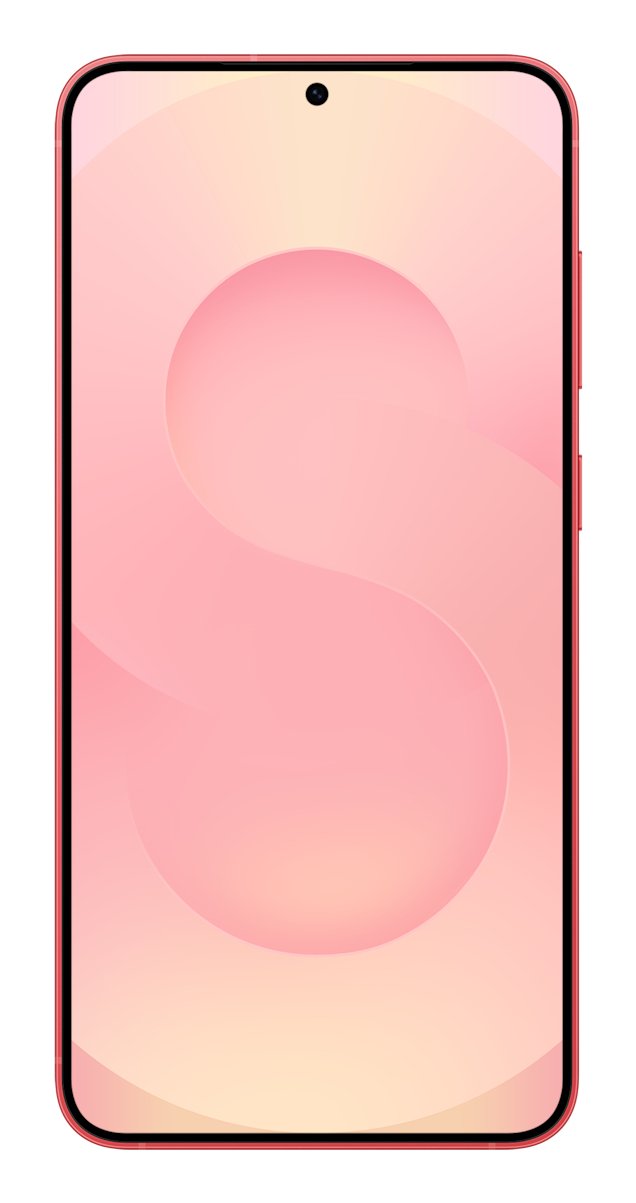 EAN 8806097044475 - Samsung Galaxy S25+ SM-S936B/DS 17 cm (6.7") SIM doble Android 15 5G USB Tipo C 12 GB 256 GB 4900 mAh Cor imagen 5