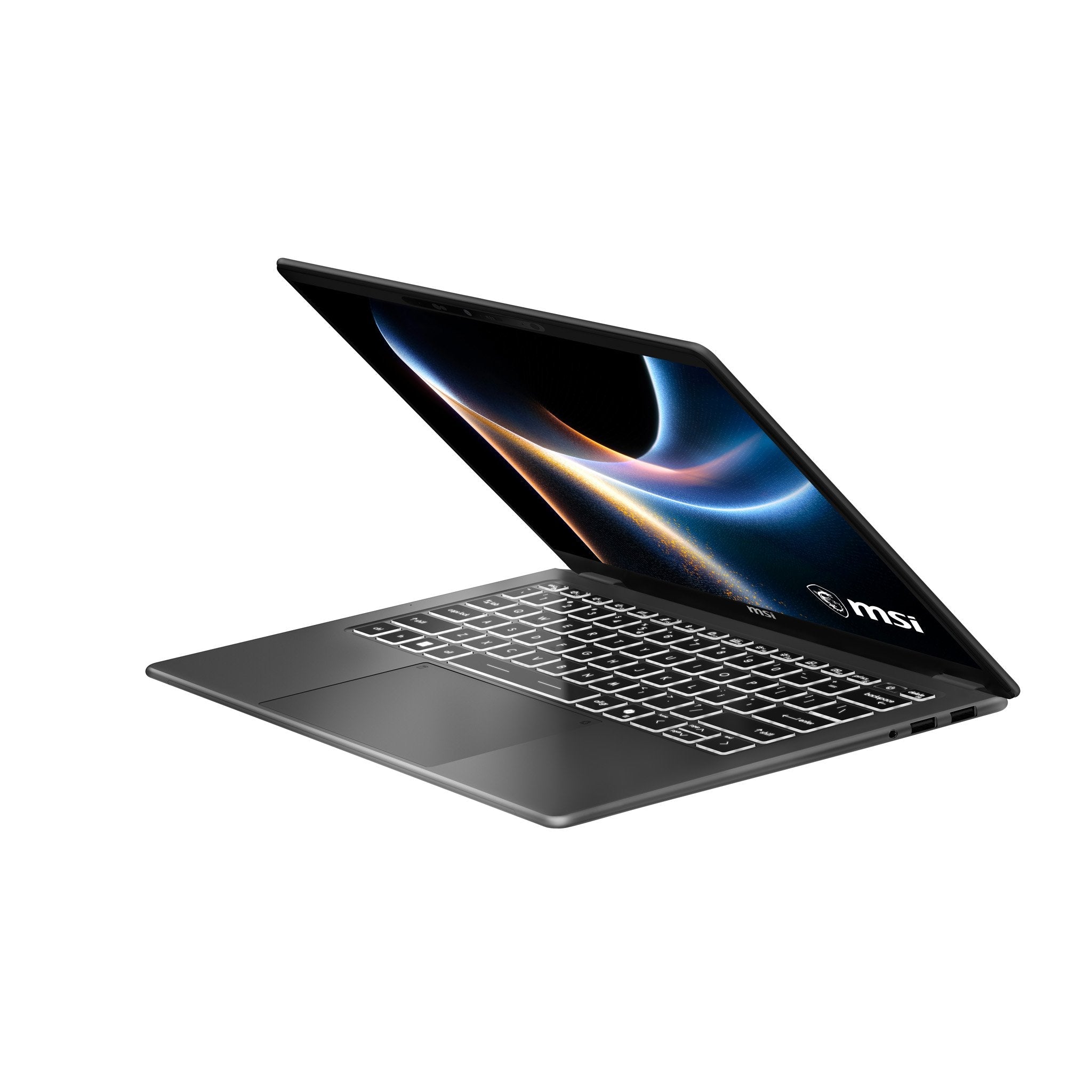 Prestige 14 Ai+D3mg-017fr U7 32/1 W11