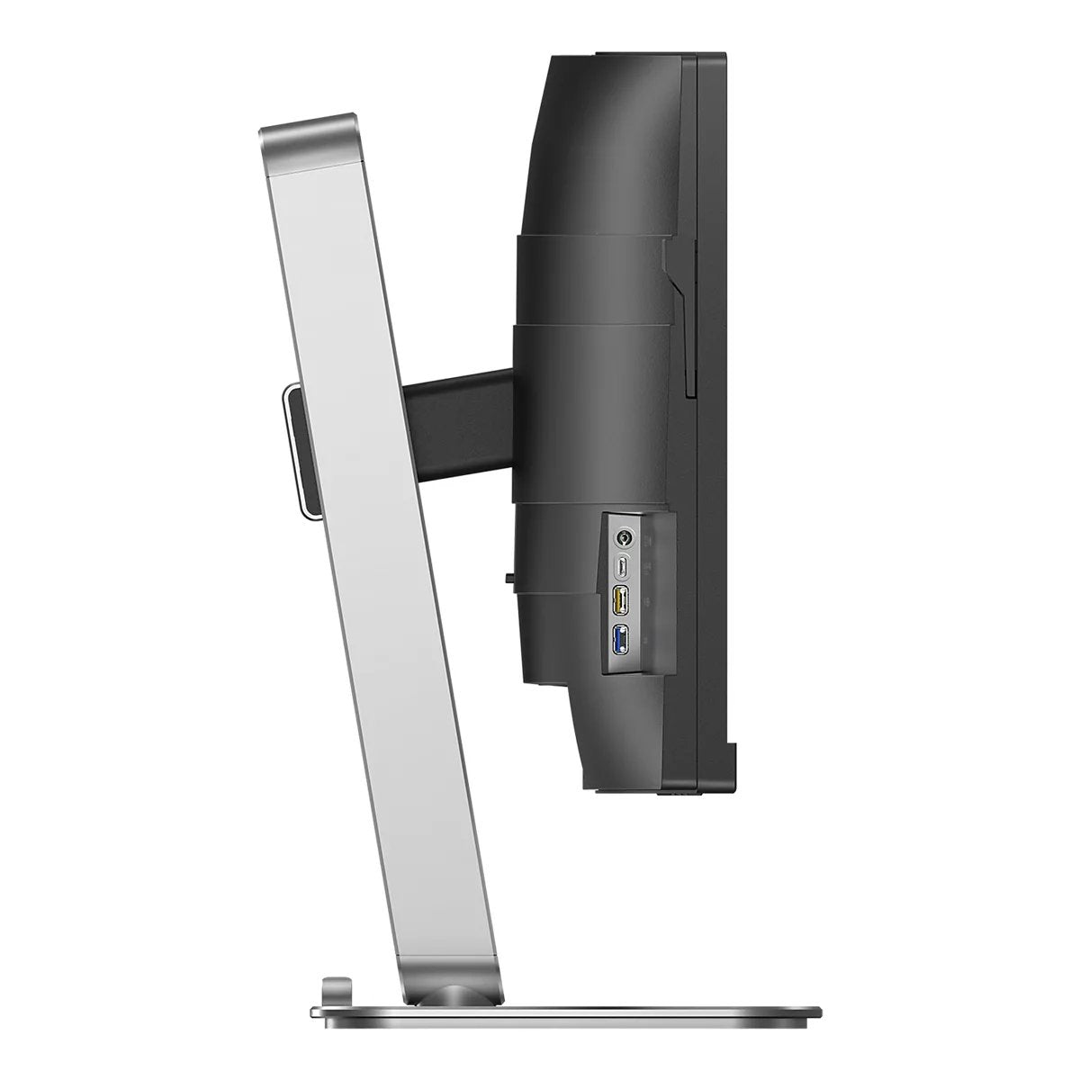 Philips Tft 34b2u5900c 86.21cm Va 34'' 5120x2160 Dp 2xhdmi Usb-C Höv