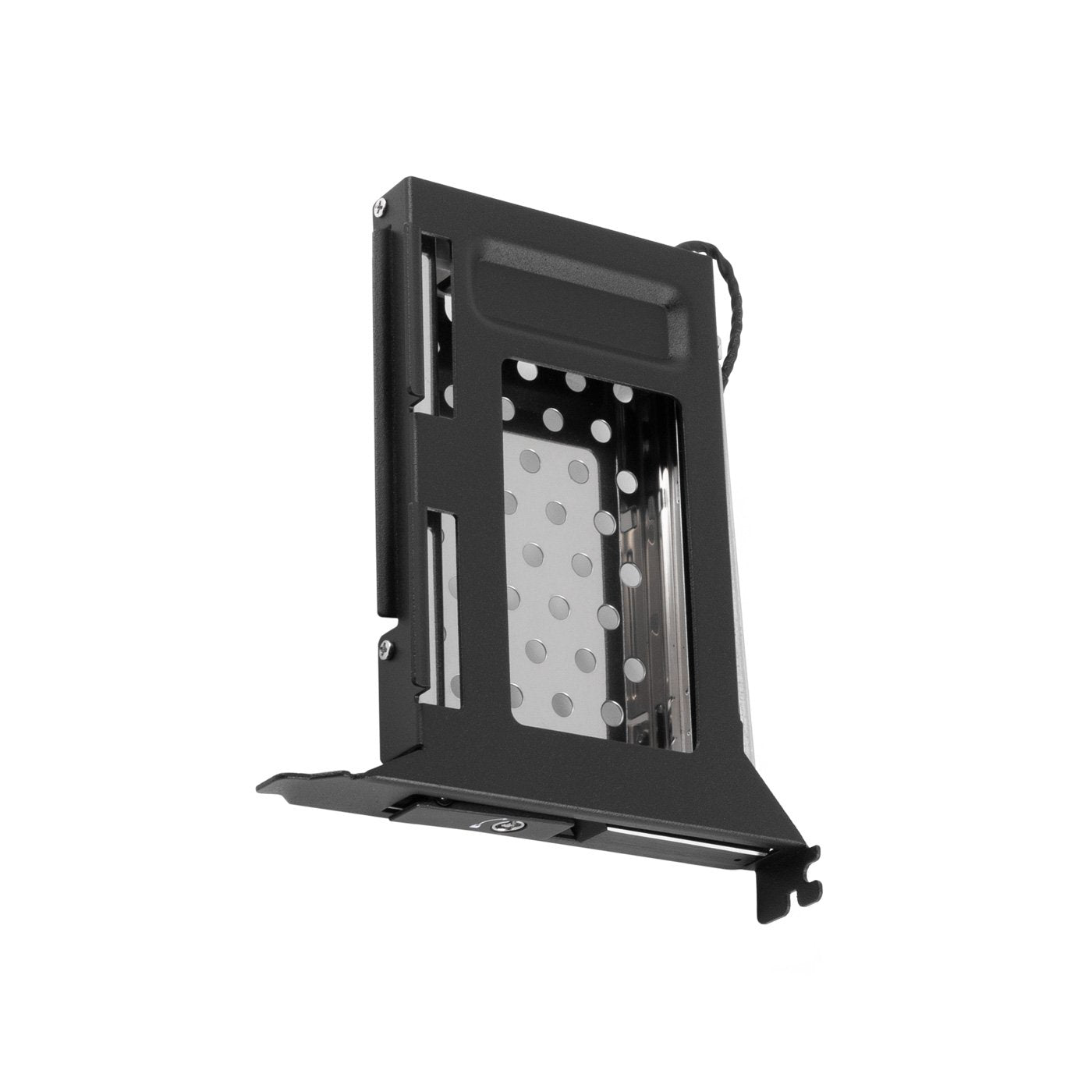 EAN 8436556148835 - CoolBox COO-ICS3-2500 caja para disco duro externo Carcasa de disco duro/SSD Negro 2.5" imagen 1