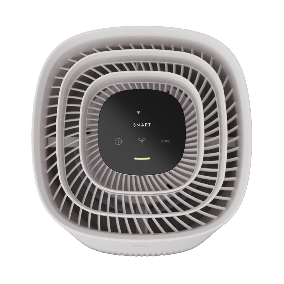 EAN 7332543980901 - Electrolux EPO50351SW purificador de aire 41 m² 22 dB Blanco imagen 1